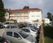 Cazare Hosteluri Costinesti |
		Cazare si Rezervari la Hostel White Inn din Costinesti